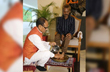 I apologise: Shivraj Chouhan washes feet of tribal amid urination incident row